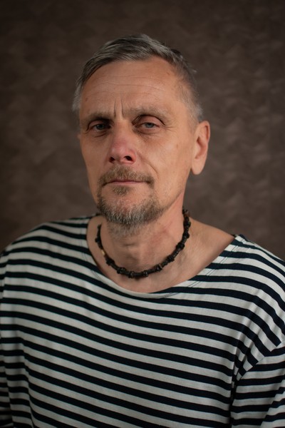 Jiří Macháček
