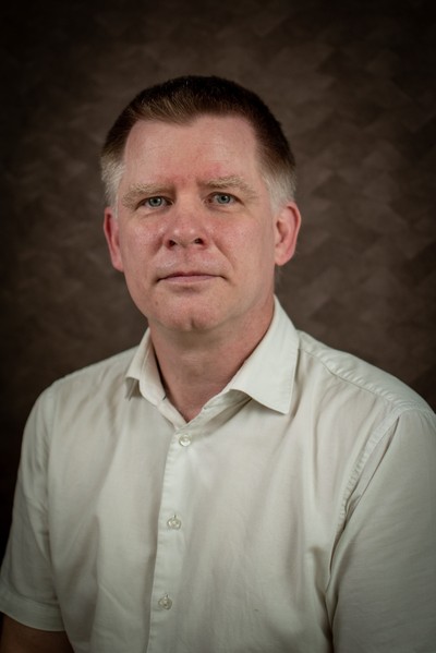 Petr Kopiště